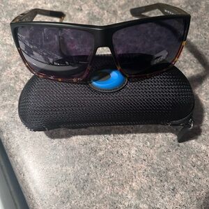 Costa Del Mar Rincon RIN181OGP Men's Sunglasses